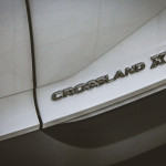 IMG_9944-1 Auto Class Magazine Opel Crossland X