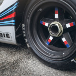 high_917_037_2018_porsche_ag (4) Auto Class Magazine Porsche 917 Claudio Roddaro