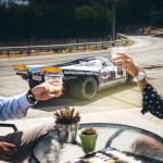 high_917_037_monaco_2018_porsche_ag (10) Auto Class Magazine Porsche 917 Claudio Roddaro