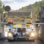 high_917_037_monaco_2018_porsche_ag (3) Auto Class Magazine Porsche 917 Claudio Roddaro