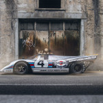 high_917_037_monaco_2018_porsche_ag (7) Auto Class Magazine Porsche 917 Claudio Roddaro