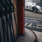 high_917_037_monaco_2018_porsche_ag (9) Auto Class Magazine Porsche 917 Claudio Roddaro