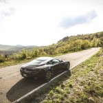 Aston Martin DB11 V8 Auto Class Magazine021