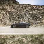 Aston Martin DB11 V8 Auto Class Magazine033