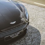 Aston Martin DB11 V8 Auto Class Magazine038