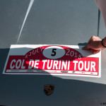 IMG_0819 Auto Class Magazine Col de Turini Tour 2018