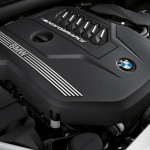 BMW Z4 8 Auto Class Magazine