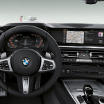 BMW Z4 9 Auto Class Magazine