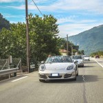 Alpine Grand Prix 2018 Auto Class Magazine021
