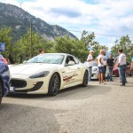 Alpine Grand Prix 2018 Auto Class Magazine027