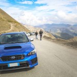 Alpine Grand Prix 2018 Auto Class Magazine103