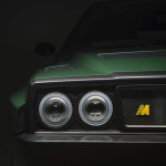 Lancia Delta Integrale Automobili Amos 6 Auto Class Magazine