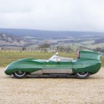 Lotus_Eleven_racecars_Series_II_1957_classic_cars_1475x984 (1) Auto Class Magazine