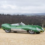 Lotus_Eleven_racecars_Series_II_1957_classic_cars_1475x984 Auto Class Magazine