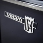 Volvo 164 8 Auto Class Magazine