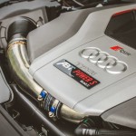 ABT RS4-R Auto Class Magazine012