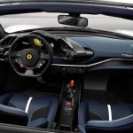 Ferrari-488_Pista_Spider-2019-1280-08 Auto Class Magazine