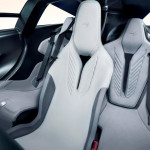 McLaren Speedtail 11 Auto Class Magazine