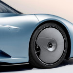 McLaren Speedtail 14 Auto Class Magazine