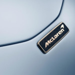 McLaren Speedtail 18 Auto Class Magazine