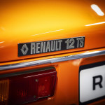 1974_R12_050 Auto Class Magazine Renault