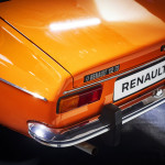 1974_R12_057 Auto Class Magazine Renault