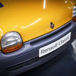 1992_Twingo_014 Renault Auto Class Magazine