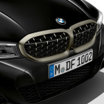 BMW M340 5 Auto Class Magazine