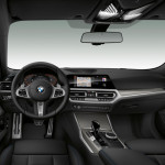 BMW M340 8 Auto Class Magazine