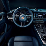 Porsche 911 5 Auto Class Magazine