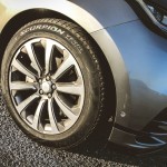 Range Rover Velar Pirelli All Season Euroimport Auto Class Magazine004