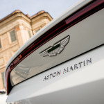 AstonMartin-1134-5695 Auto Class Magazine