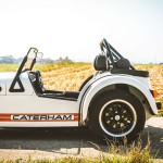 Caterham Seven 275R Auto Class Magazine032