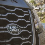 Auto Class Magazine Range Rover Velar015