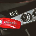 Ferrari Portofino Auto Class Magazine012