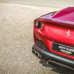 Ferrari Portofino Auto Class Magazine026