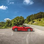 Ferrari Portofino Auto Class Magazine027