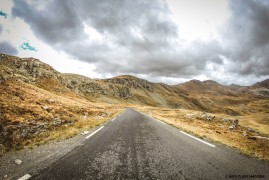 COL DE LA BONETTE-RESTEFONDE