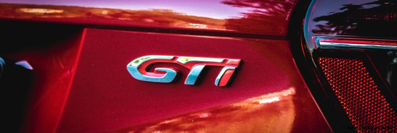 Peugeot 208 GTI Auto Class Magazine003