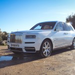 Rolls Royce Cullinan Auto Class Magazine008