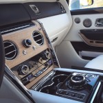 Rolls Royce Cullinan Auto Class Magazine012