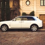 Rolls Royce Cullinan Auto Class Magazine025