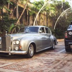 Rolls Royce Cullinan Auto Class Magazine027
