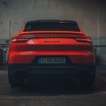 Porsche-Cayenne_Turbo_Coupe-2020-1600-12 Auto Class Magazine