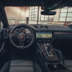 Porsche-Cayenne_Turbo_Coupe-2020-1600-17 Auto Class Magazine