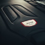 Porsche-Cayenne_Turbo_Coupe-2020-1600-27 Auto Class Magazine