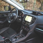 Subaru XV Auto Class Magazine014