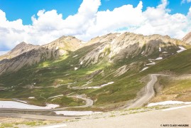 COLLE DELL’AGNELLO