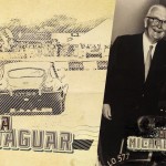 Michael Quinn Jaguar Auto Class Magazine001