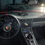 Porsche 911 Speedster 4 Auto Class Magazine
